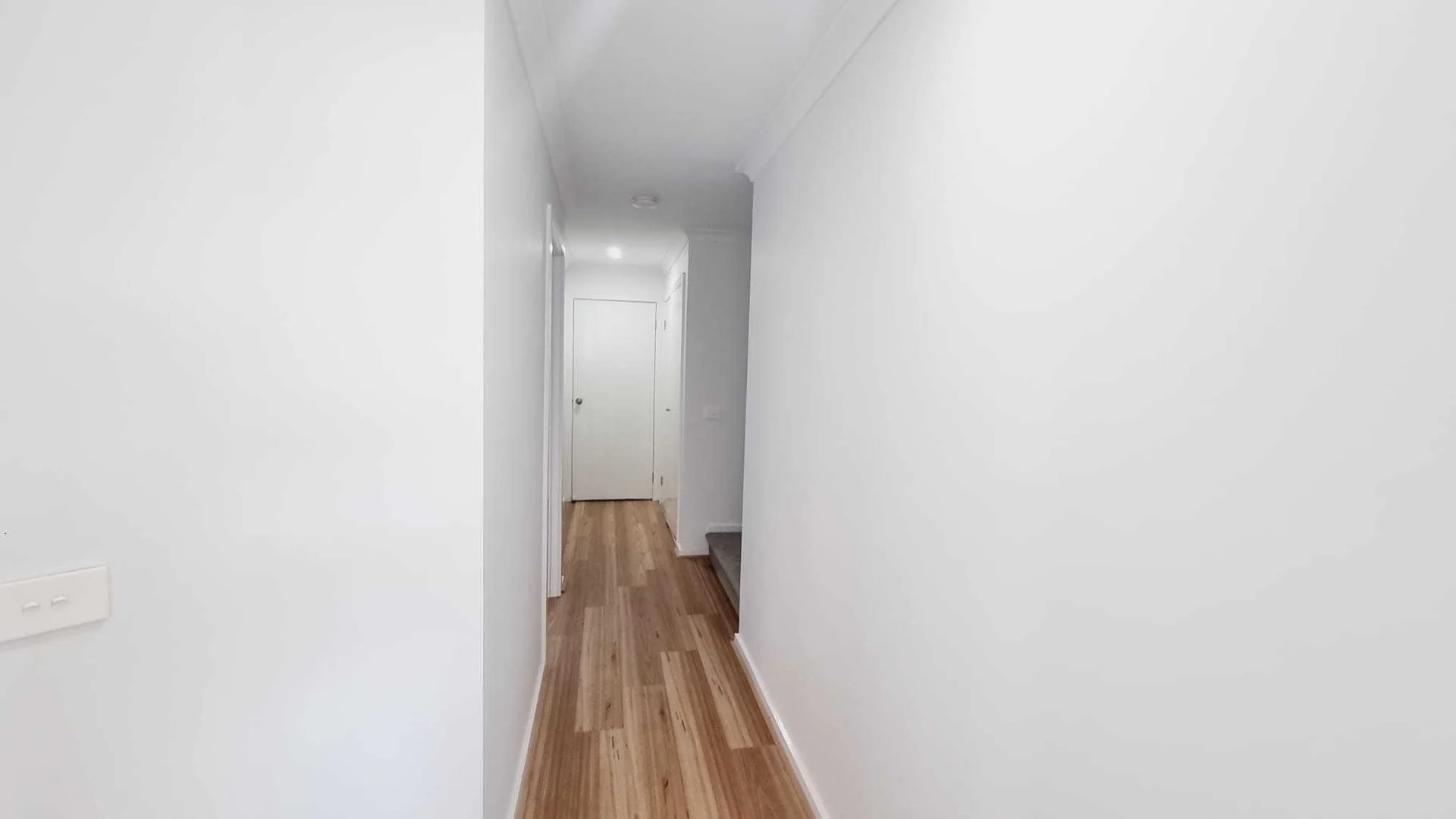 Additional image 3 of 57 MESSARA WALK, Truganina VIC 3029