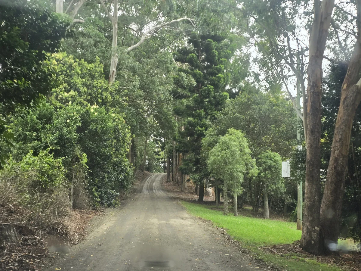 Additional image 25 of 2 Ravensbourne Dip Road, Ravensbourne QLD 4352