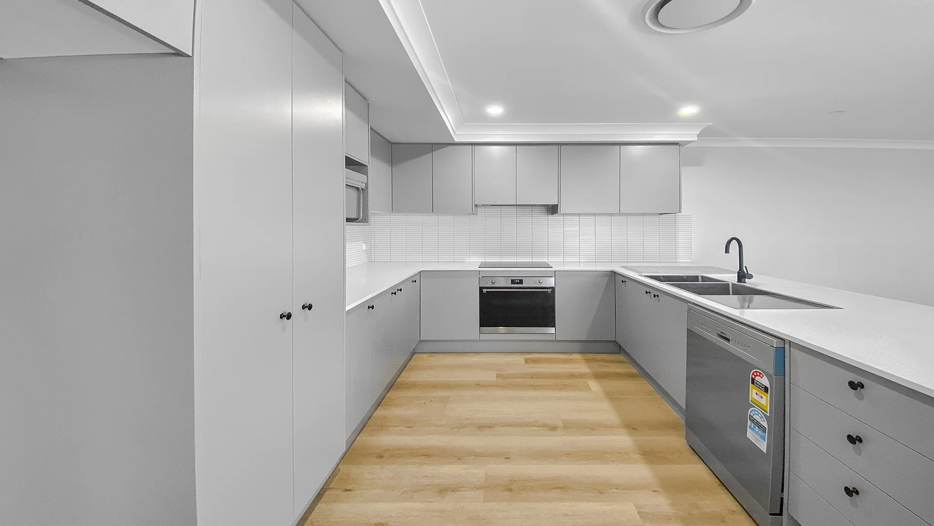 Additional image 3 of 12 & 12a Shearman Street, Mudgee NSW 2850