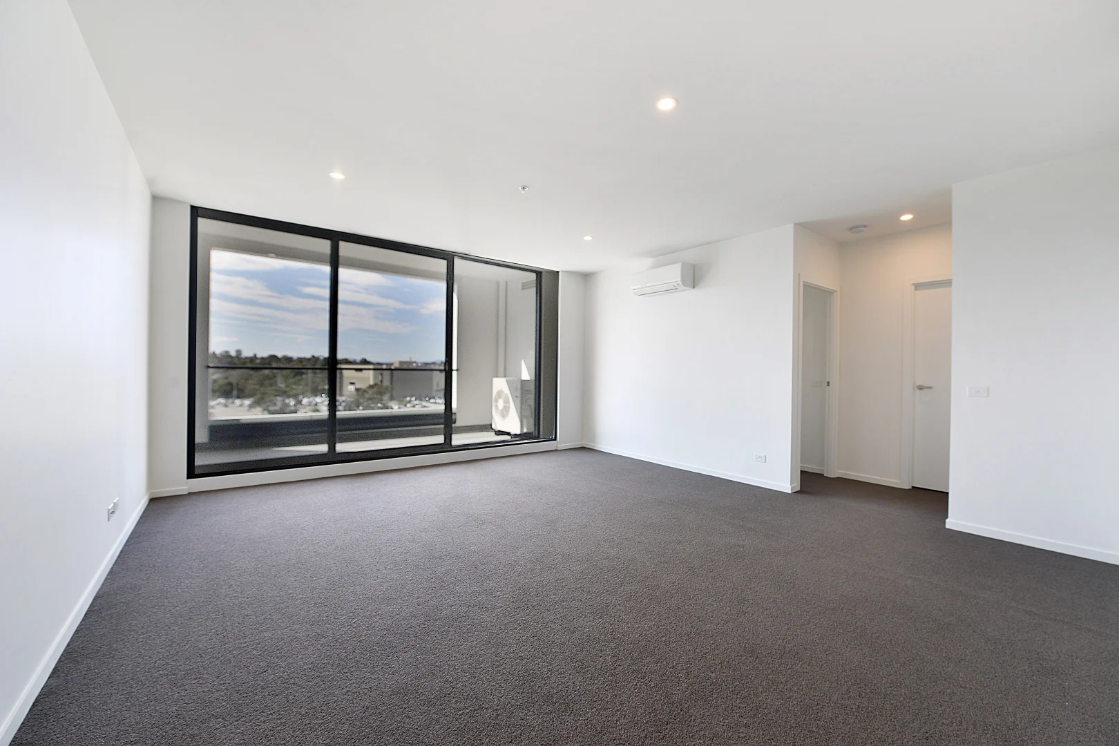 Additional image 3 of 602a/400-408 Burwood Hwy, Wantirna South VIC 3152