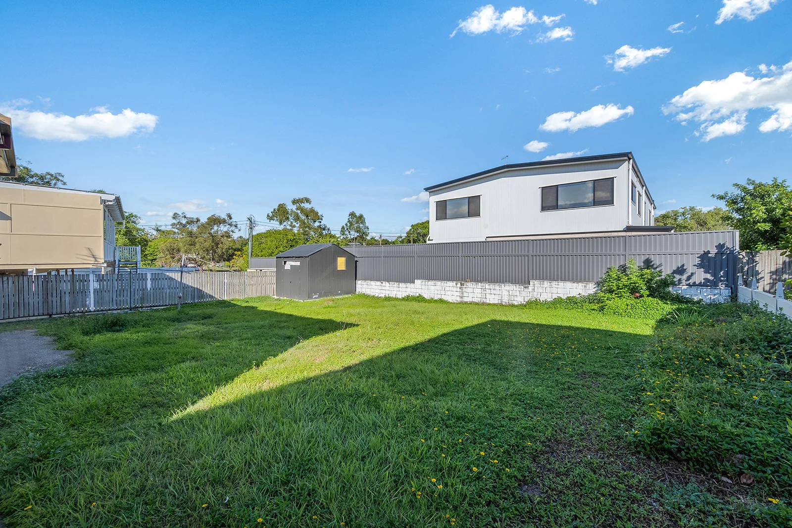 Additional image 11 of 4 Kurago Street, Chermside West QLD 4032