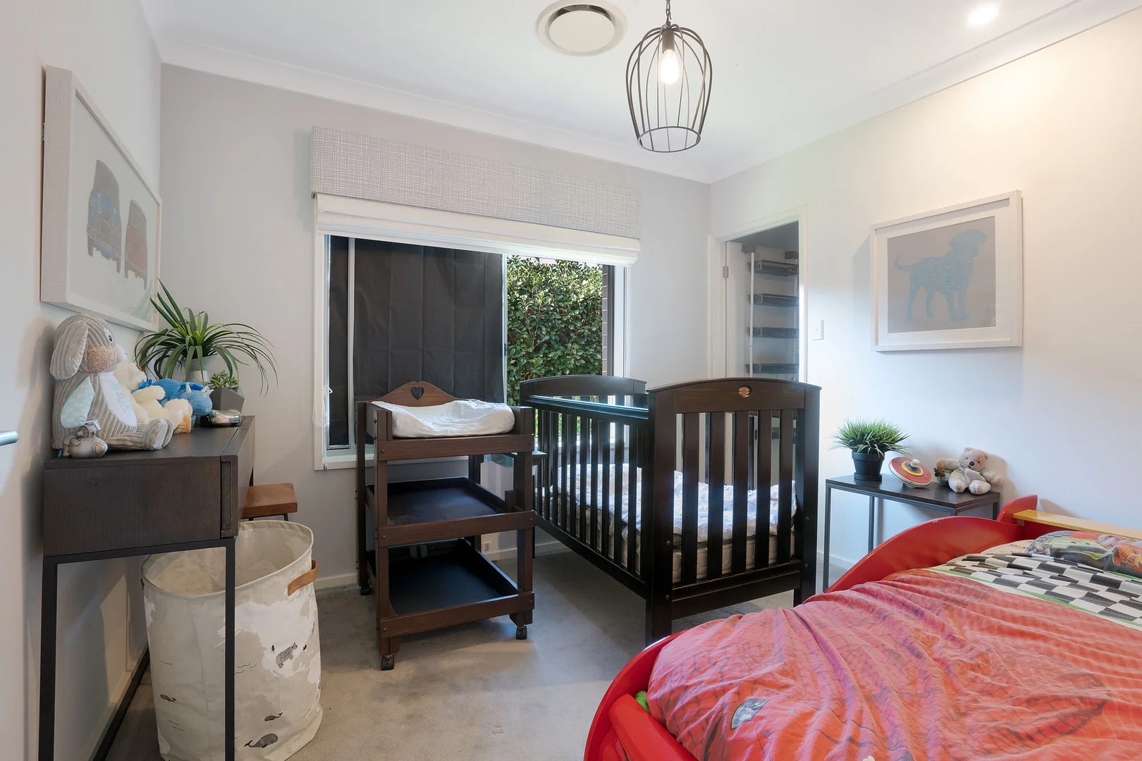 Additional image 8 of 10 Rennington St, Thornton NSW 2322