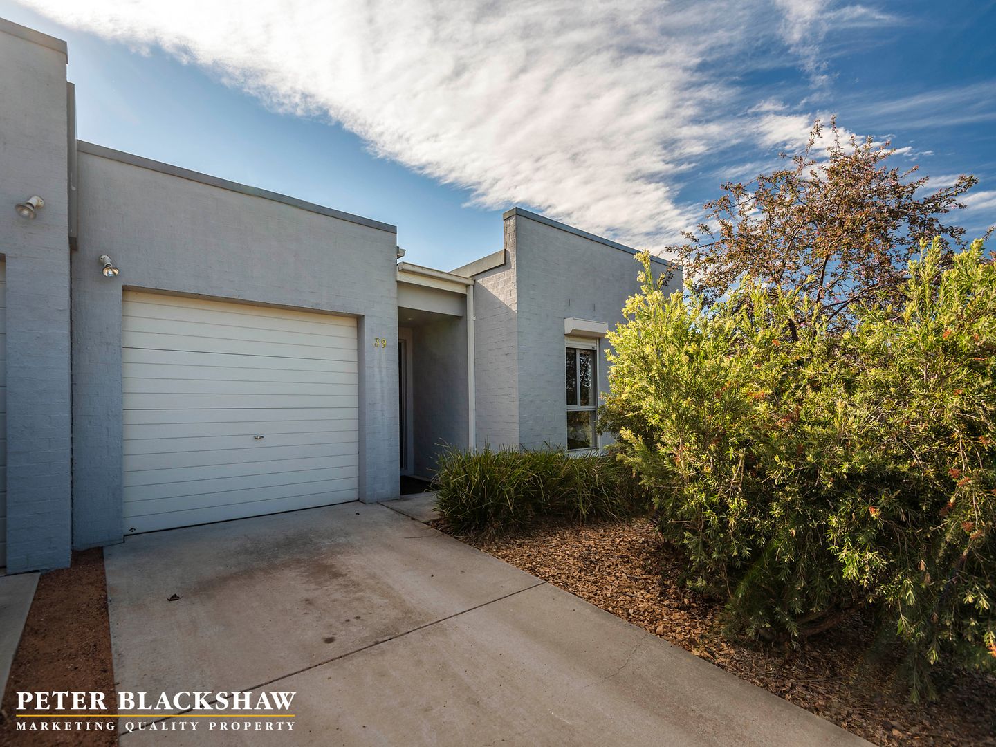 39 Jean Macnamara Street, Macgregor ACT 2615, Image 1