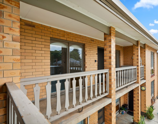 10/49 L'estrange Street, Glenside SA 5065