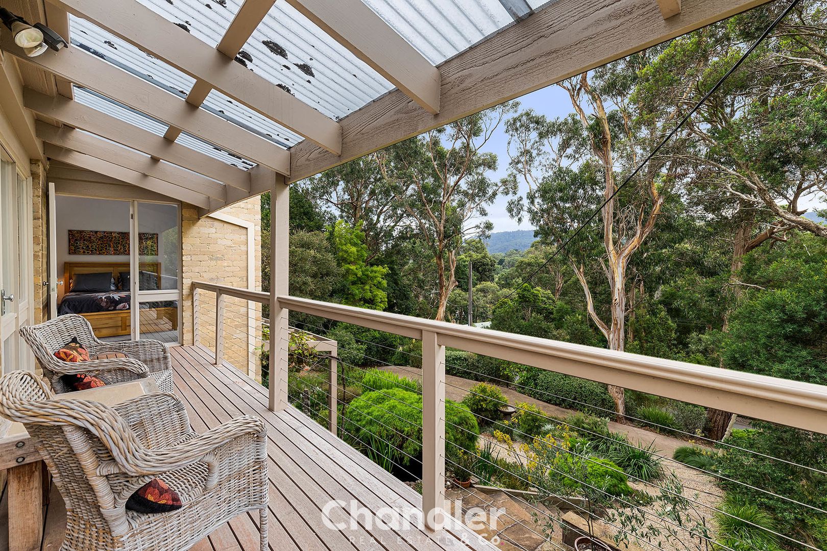 58 Best Street, Belgrave VIC 3160, Image 1