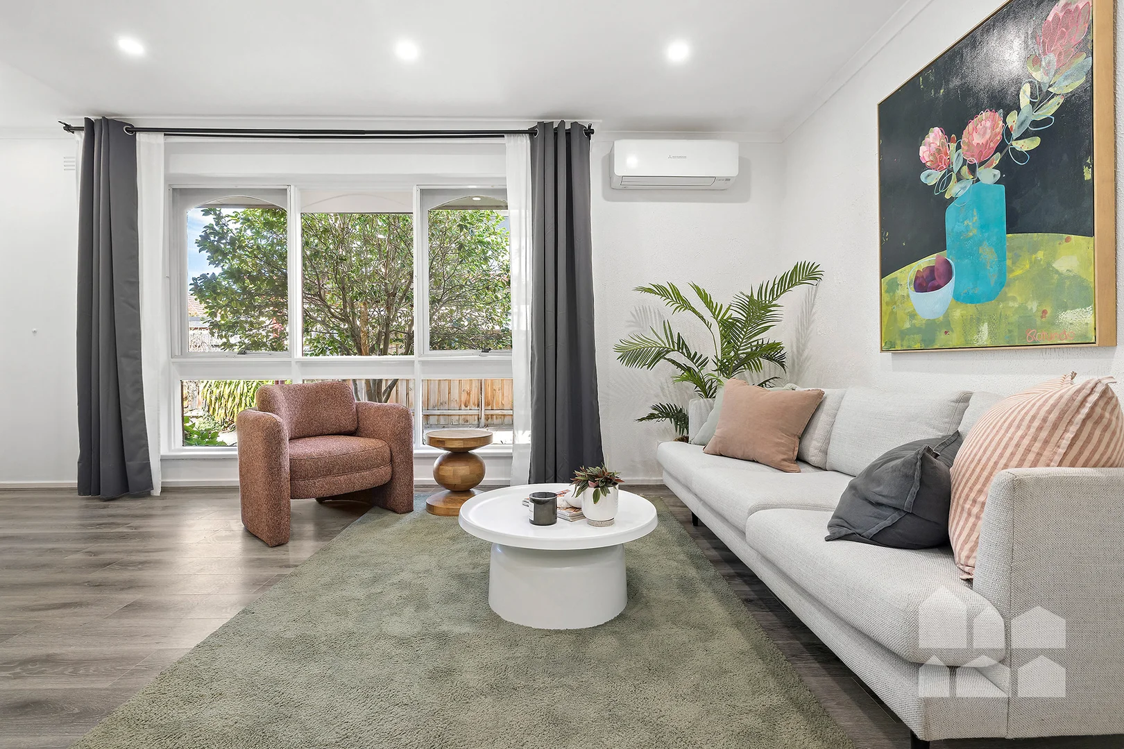 Additional image 4 of 3/50 Eleanor Street, Footscray VIC 3011