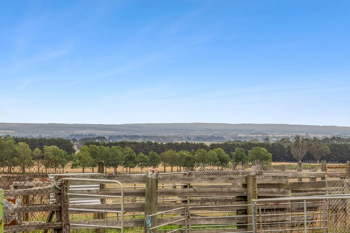 Additional image 14 of 895 Princes Highway, Mount Moriac VIC 3240