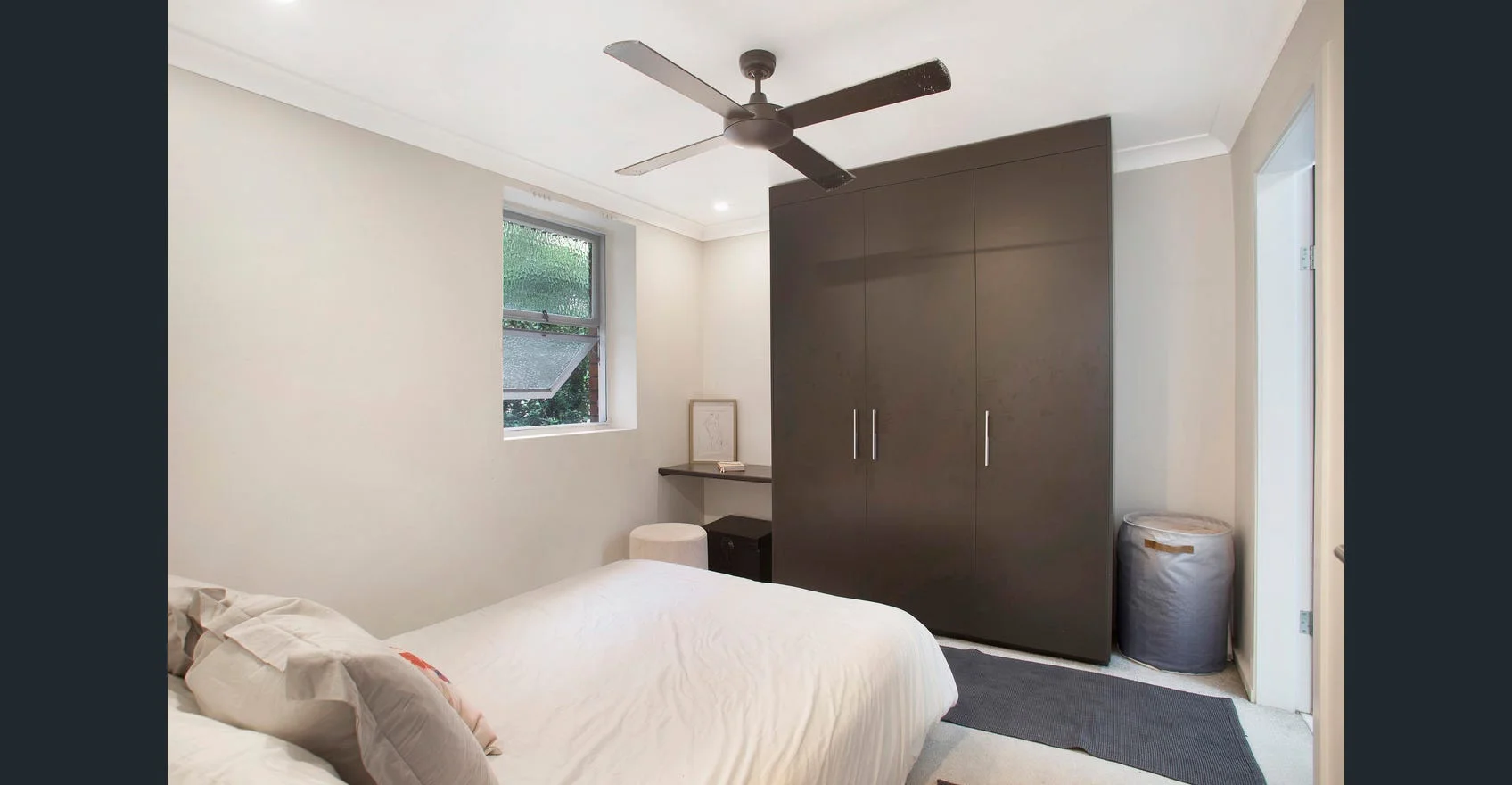 Additional image 7 of 7/191 Kent Street, New Farm QLD 4005