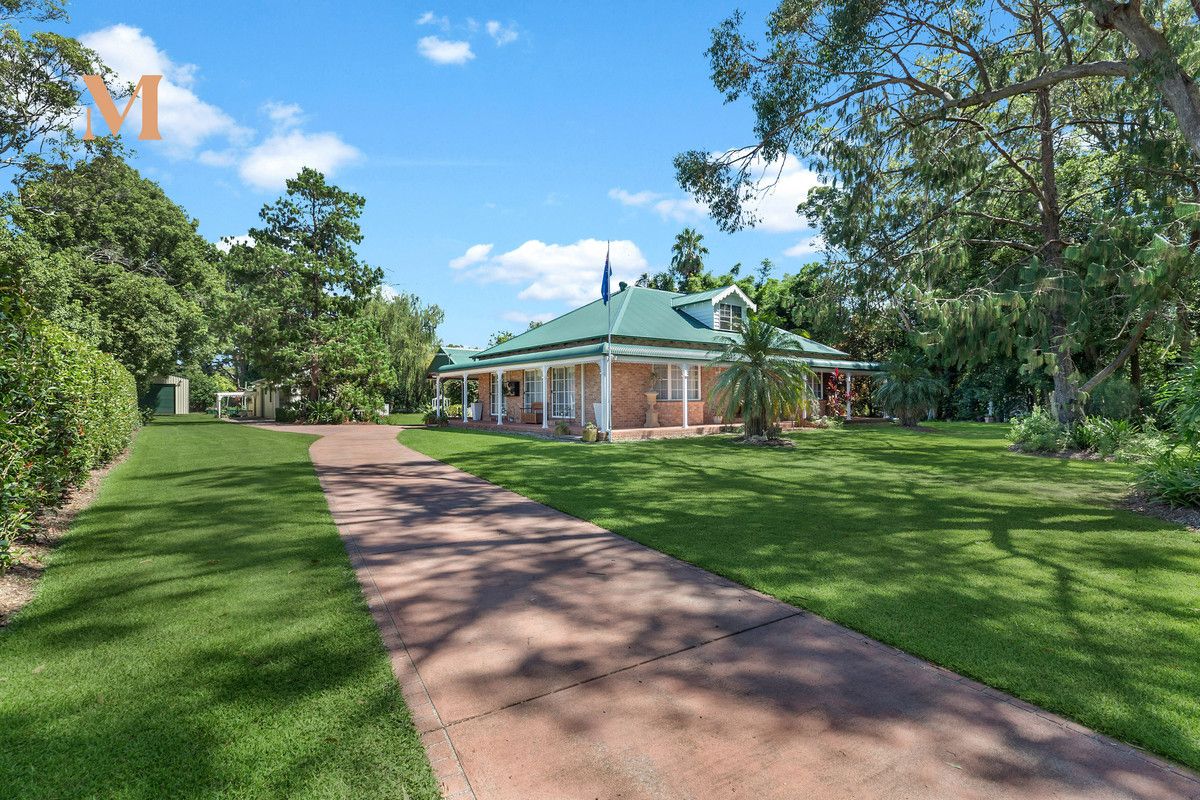 2 Government Road, Barnsley NSW 2278, Image 0