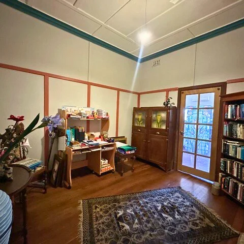 Image 10