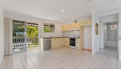 Picture of 2/11 Jacana Street, PEREGIAN BEACH QLD 4573