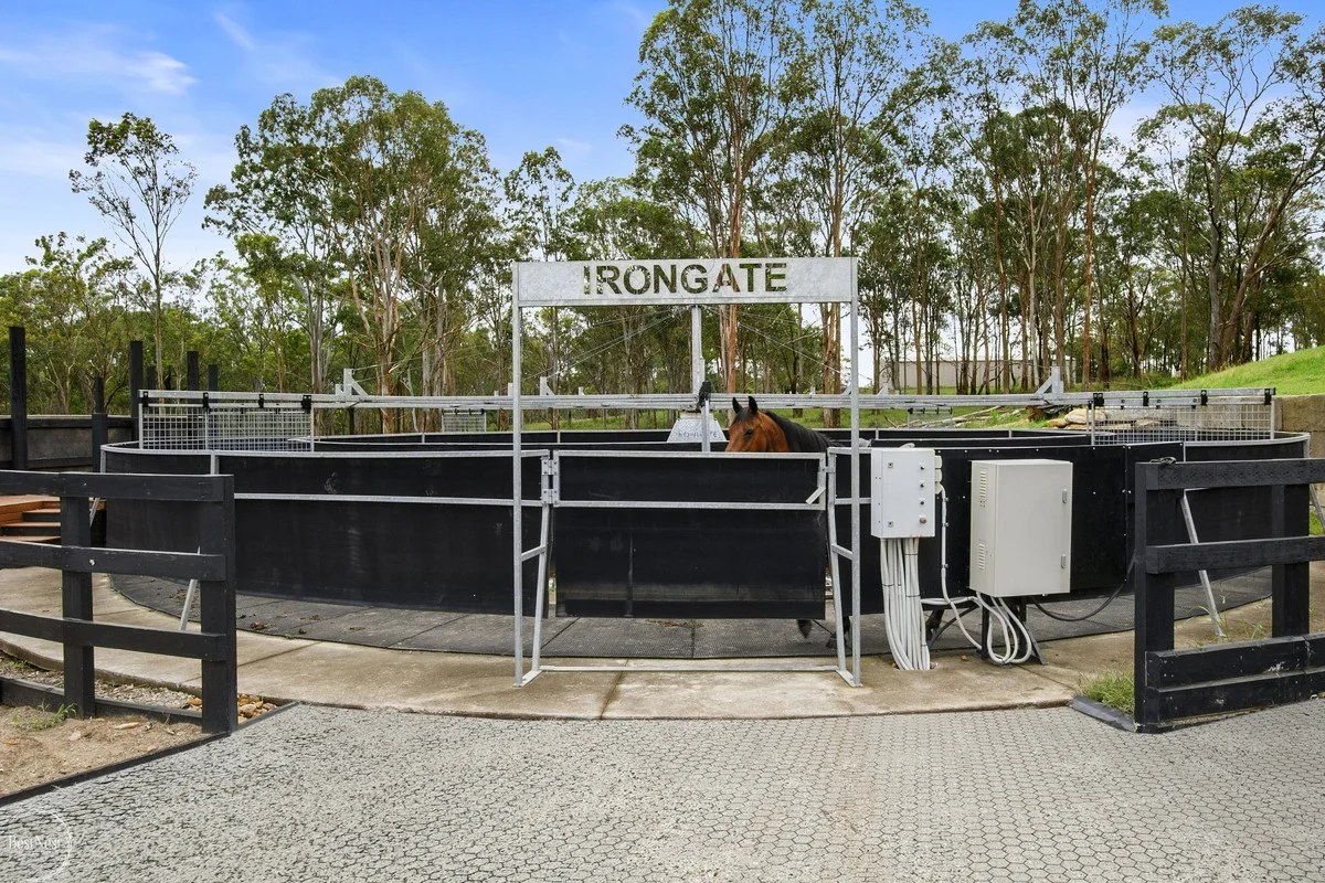 Additional image 11 of 247d Creek Ridge Road, Glossodia NSW 2756