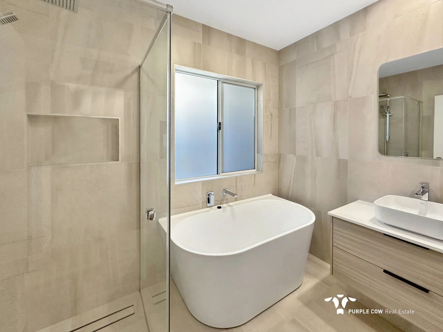 Additional image 8 of 12 Carisbrook Street, Morayfield QLD 4506