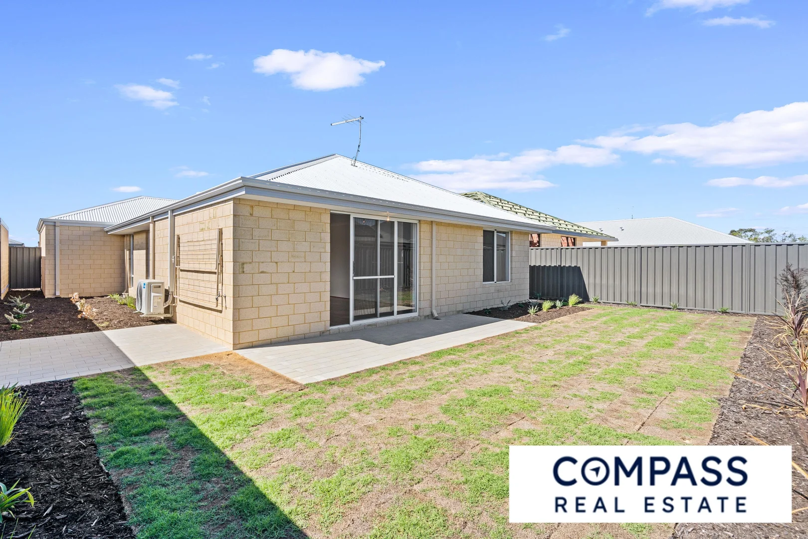 Additional image 15 of 5 Eliza Way, Ravenswood WA 6208