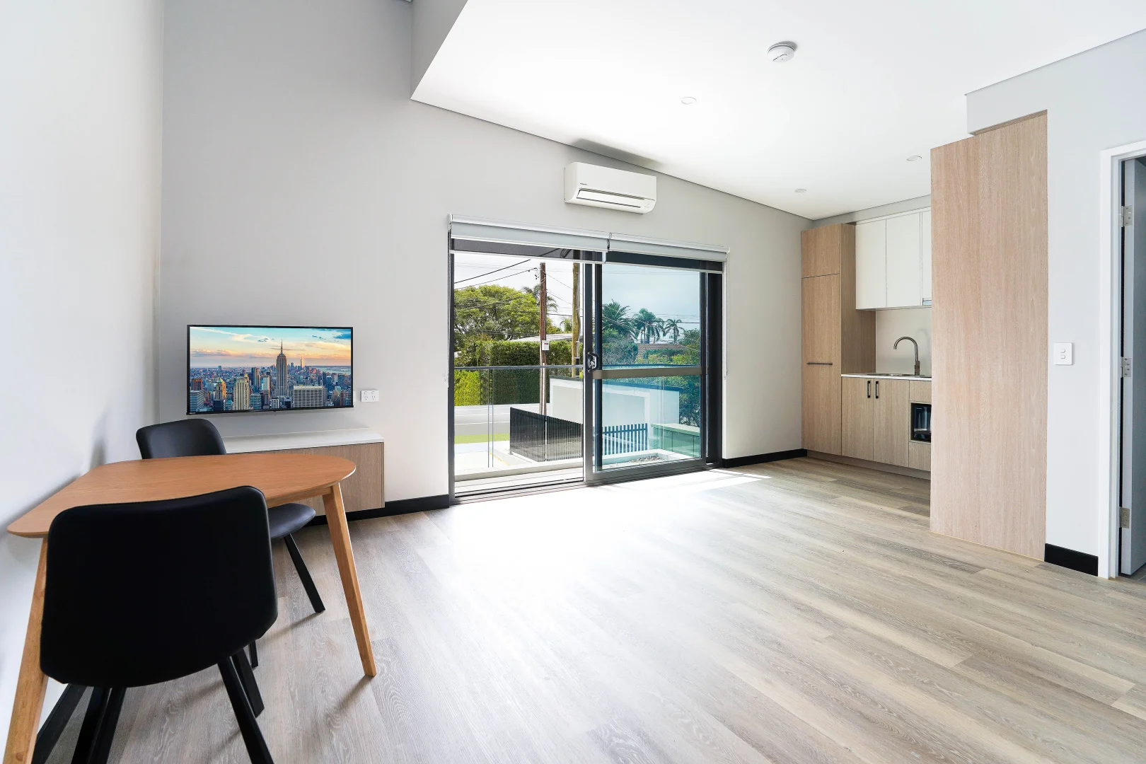 Additional image 6 of 6/139 Allambie Road, Allambie Heights NSW 2100