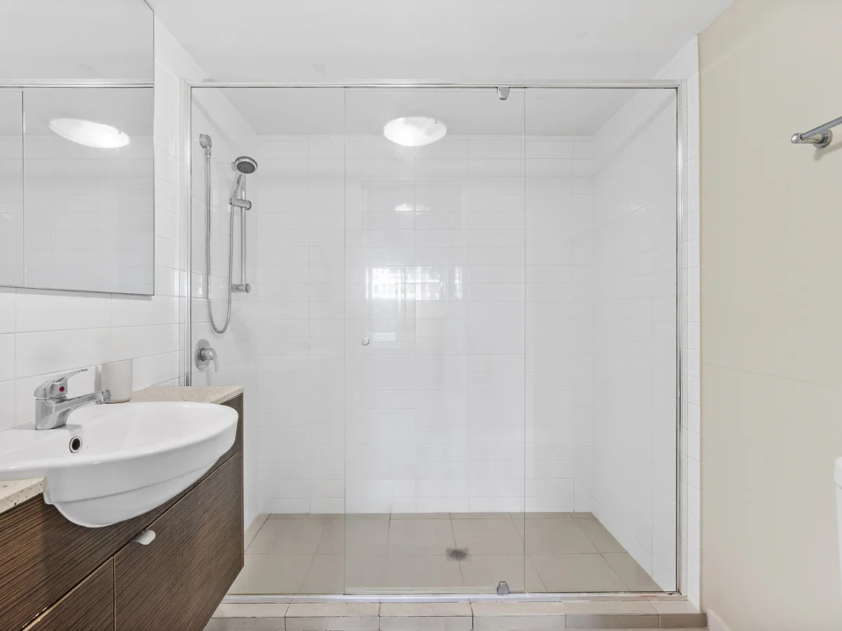 Additional image 12 of 6/154 Musgrave Avenue, Southport QLD 4215