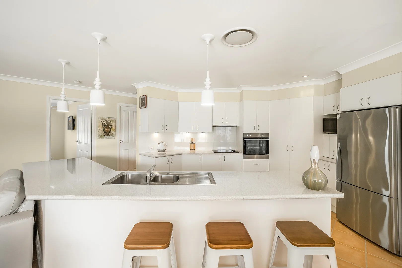 Additional image 8 of 39 Osprey Drive, Yamba NSW 2464