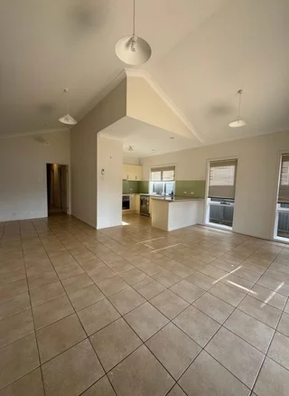 Additional image 3 of 8 Dalkeith Avenue, Morphett Vale SA 5162