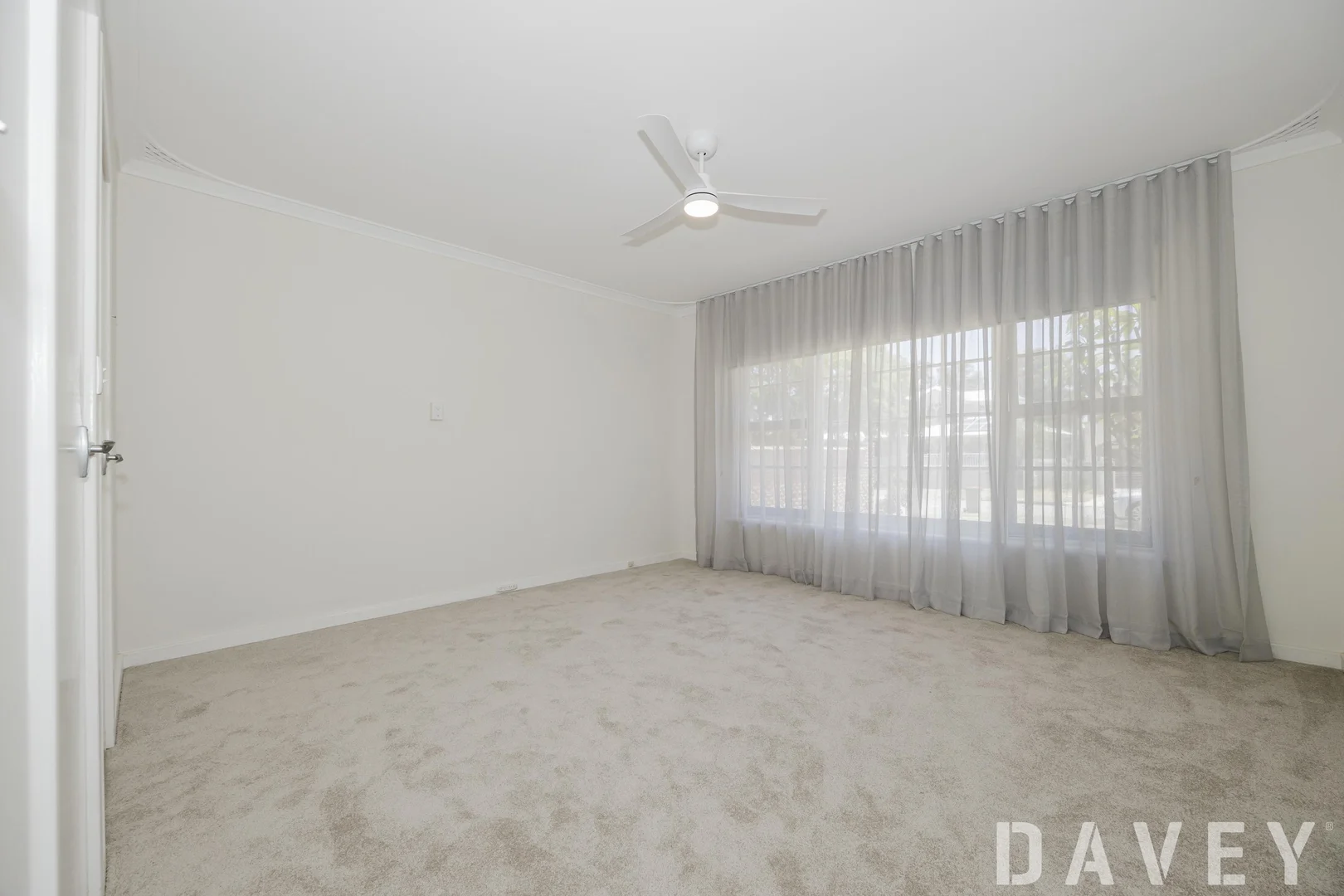 Additional image 2 of 6 Baramba Road, City Beach WA 6015