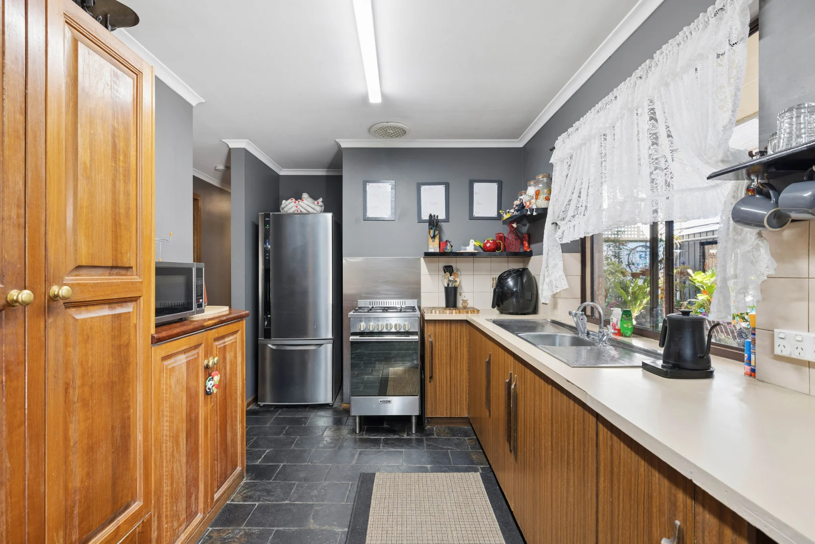 Additional image 4 of 2-10 Ashbrook Road, Murray Bridge SA 5253