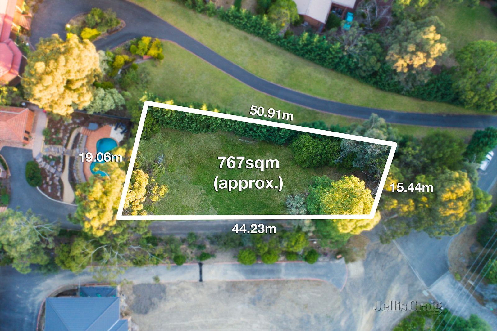 56A Maroong Drive, Research VIC 3095
