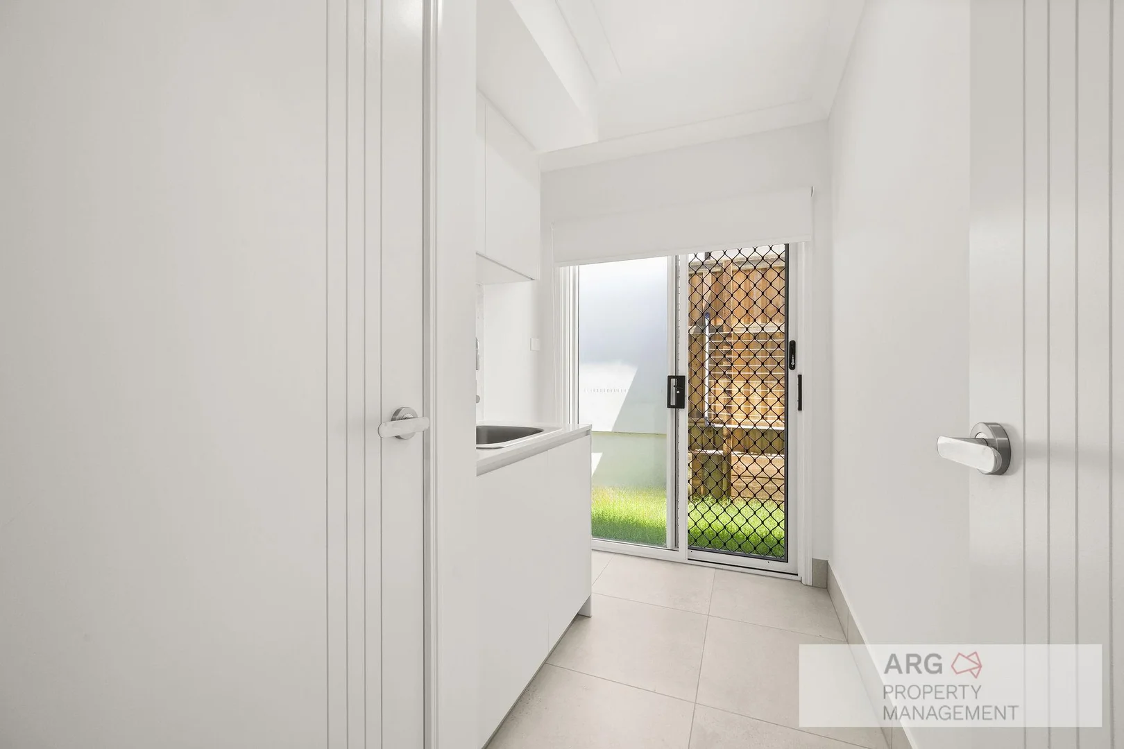 Additional image 10 of 17 Bower Street, Morayfield QLD 4506
