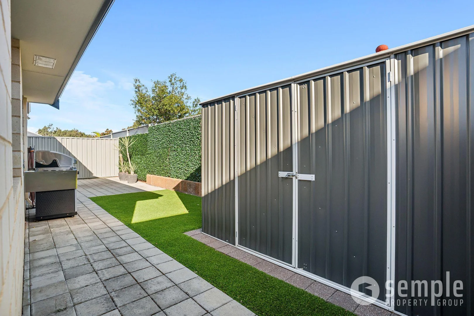 Additional image 31 of 7 Cascade Road, Wandi WA 6167