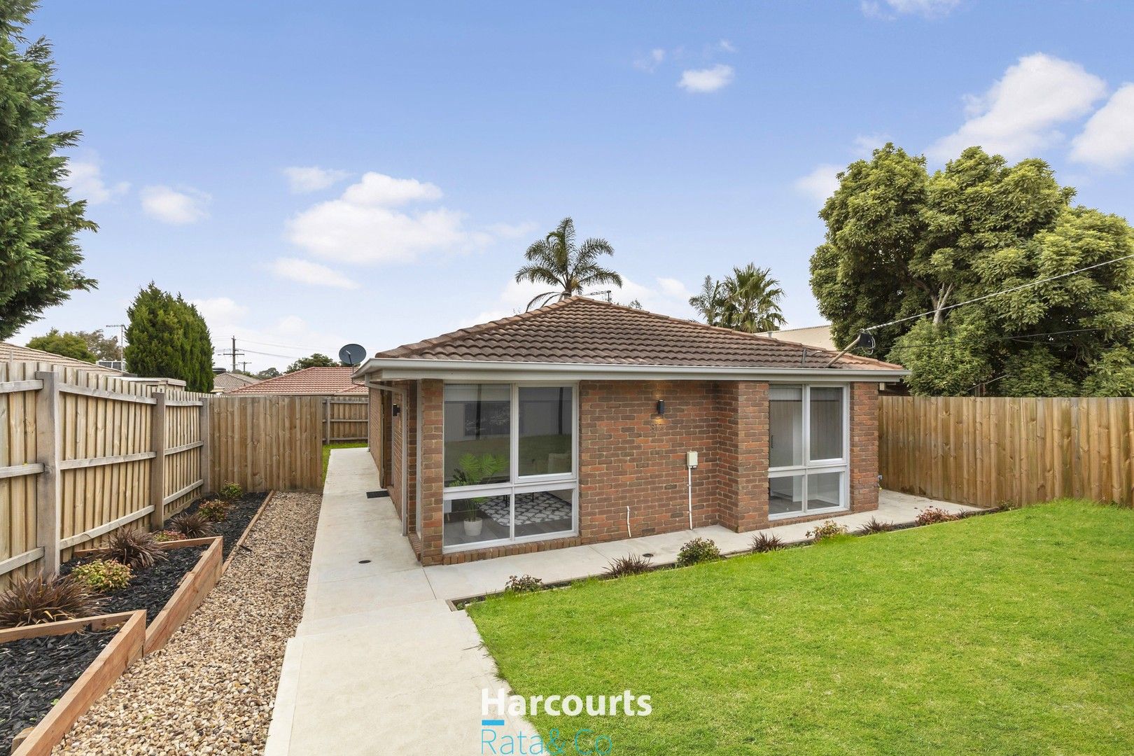 317 Findon Road, Epping VIC 3076, Image 0