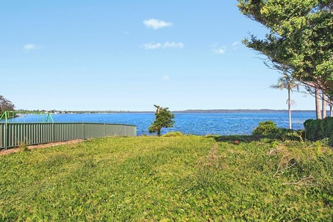 Picture of 23 Viewpoint Drive, TOUKLEY NSW 2263