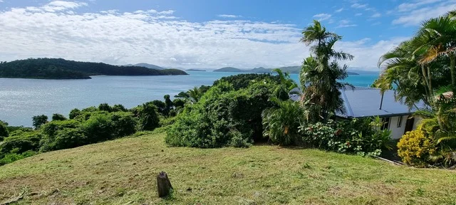 Additional image 7 of 11 Warrain Street, Shute Harbour QLD 4802