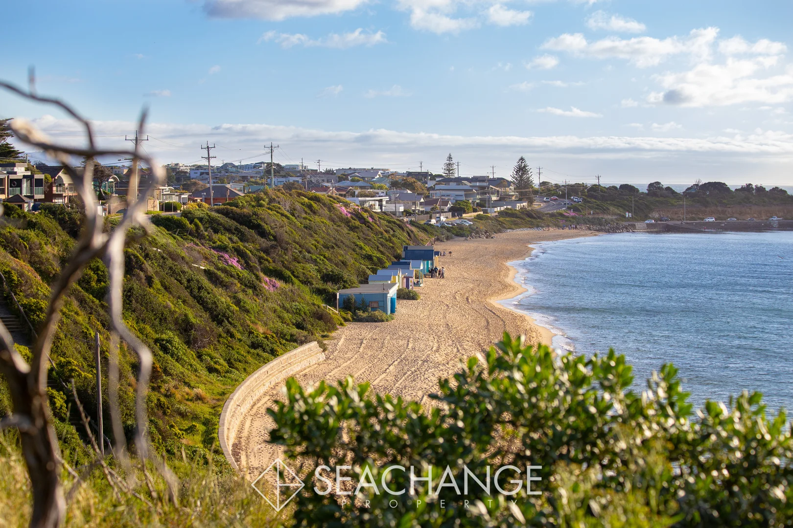 Additional image 6 of 878 Nepean Highway, Mornington VIC 3931