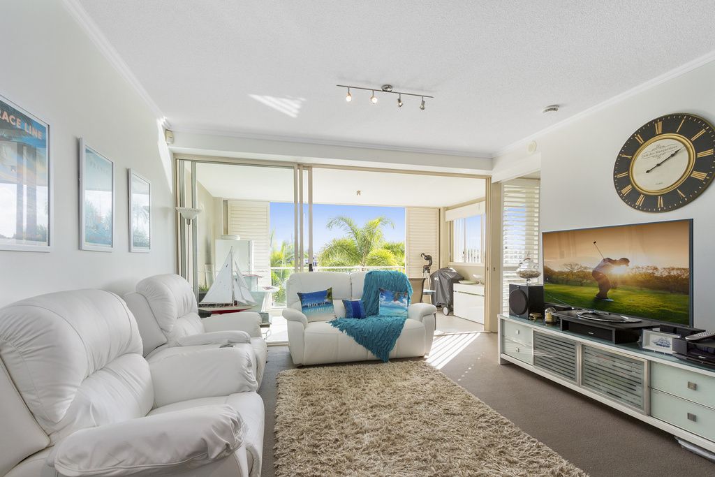 1763/1 Rialto Quay Drive, Hope Island QLD 4212, Image 0