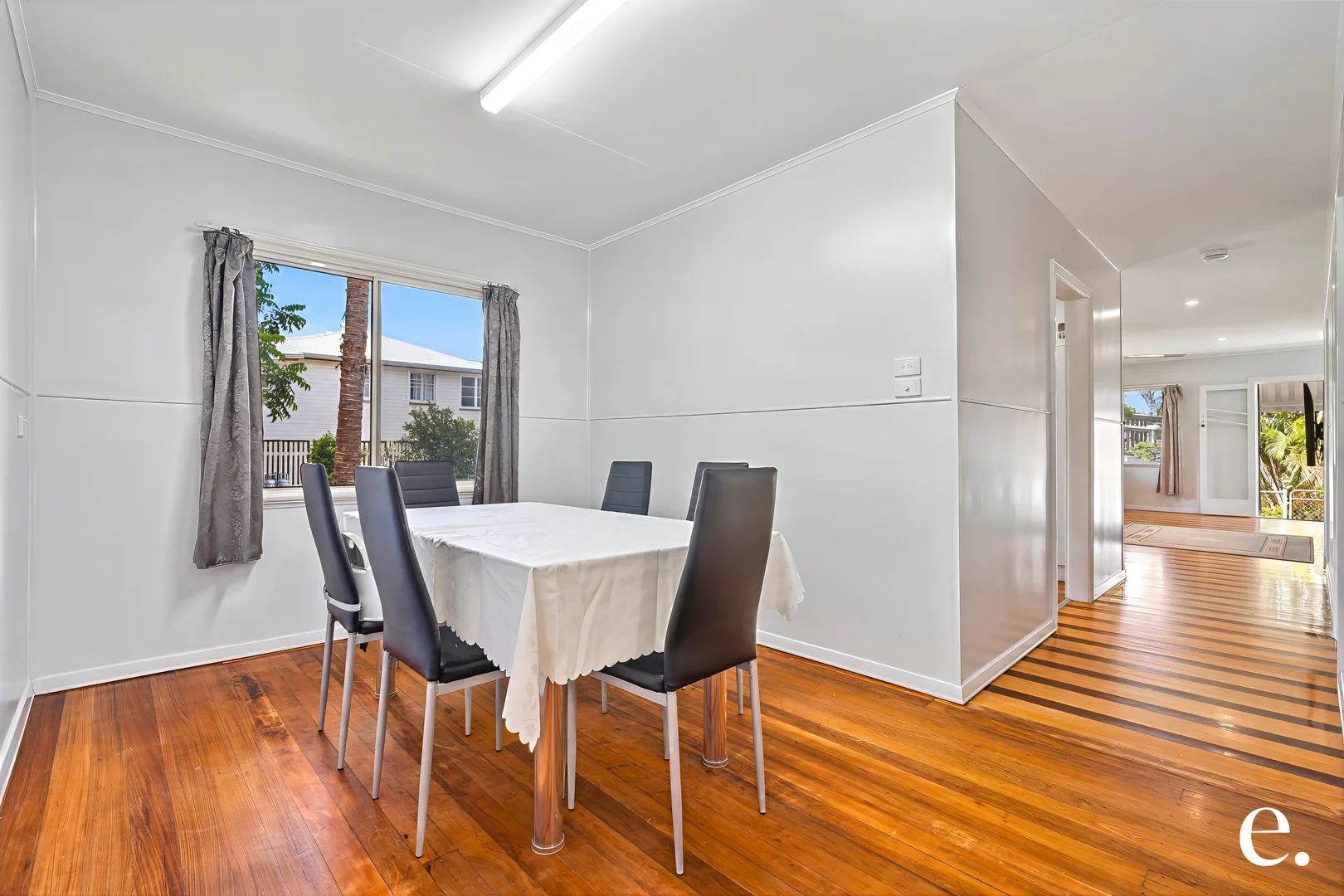 Additional image 9 of 15 Quill Street, Mareeba QLD 4880