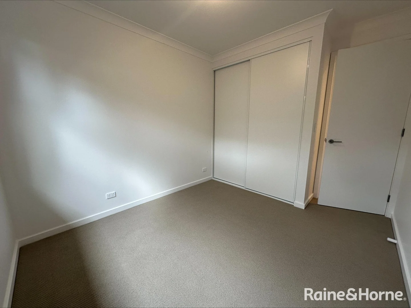 Additional image 9 of 32/3 Hollow Drive, Andrews Farm SA 5114