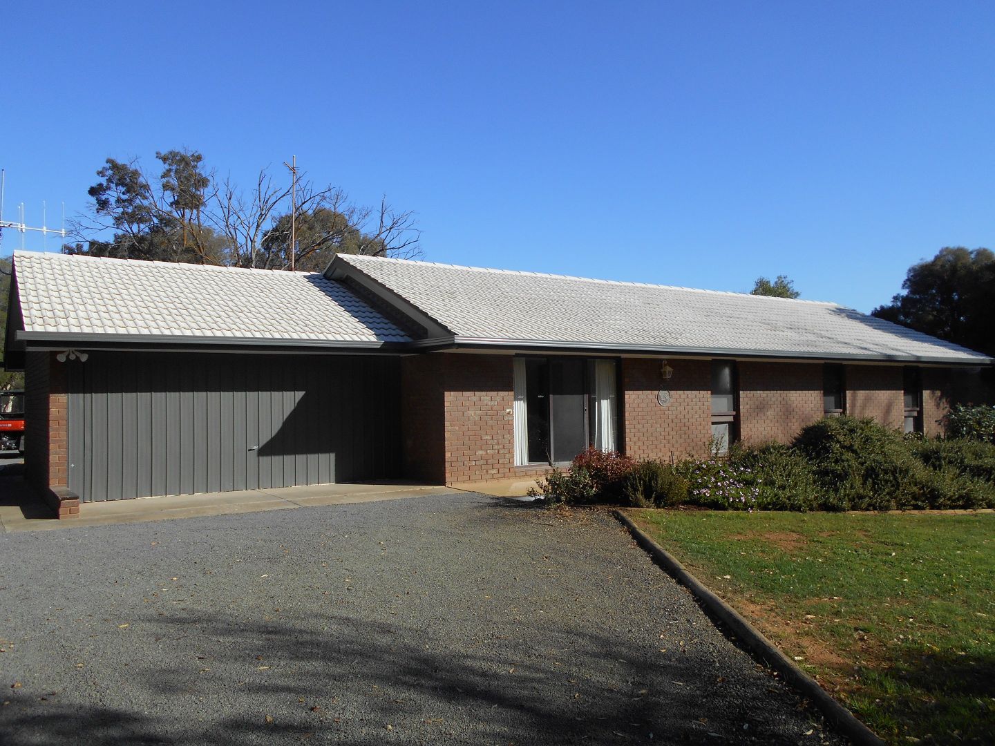 160 Mitchell Road, Kialla West Property History & Address Research