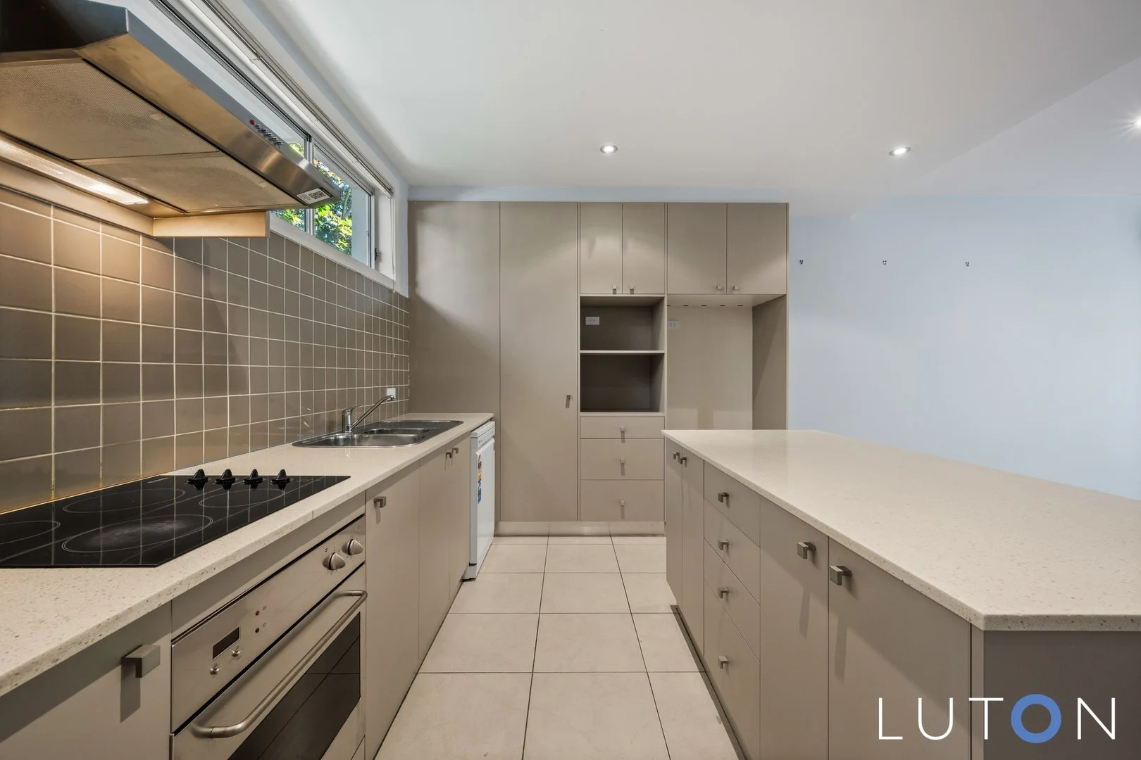 Additional image 3 of 6/71 Torrens Street, Braddon ACT 2612