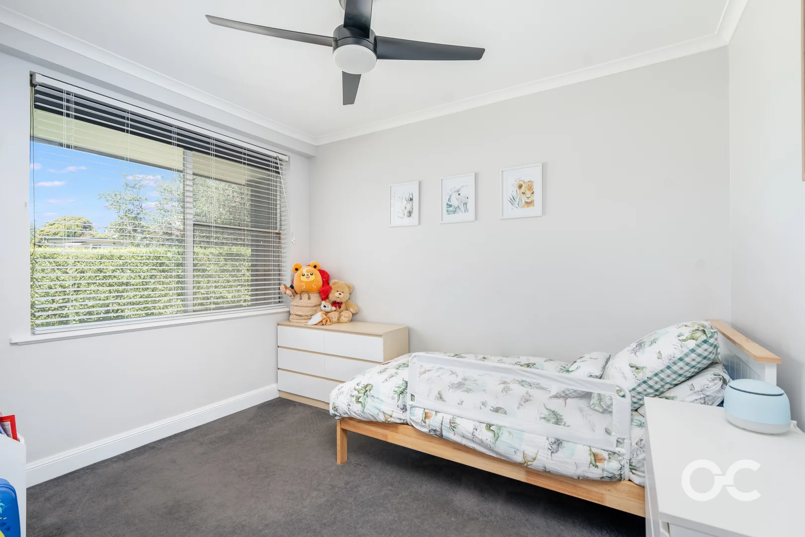 Additional image 10 of 4 Monett Pl, Orange NSW 2800