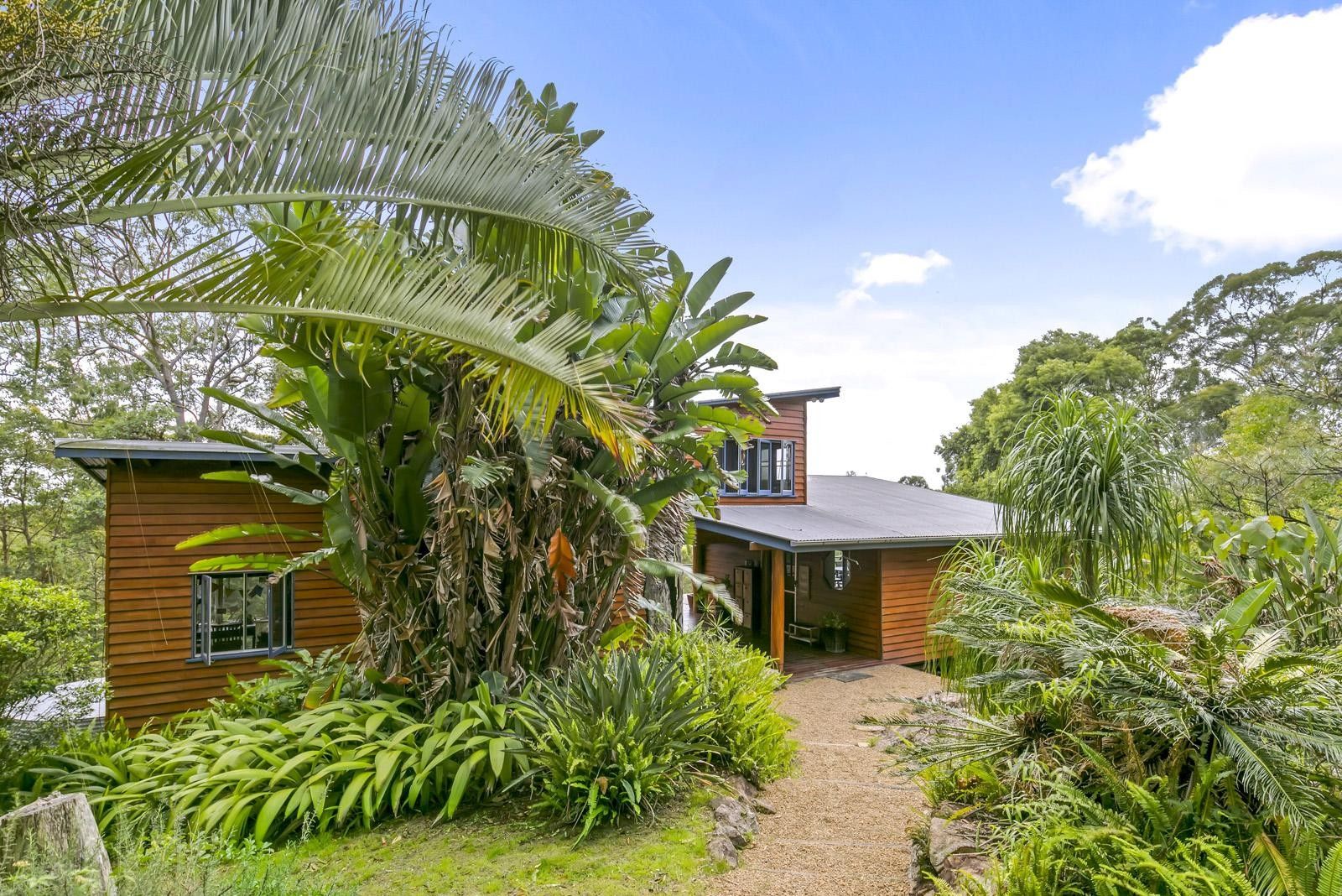 163 English Road, Kiamba QLD 4560, Image 0