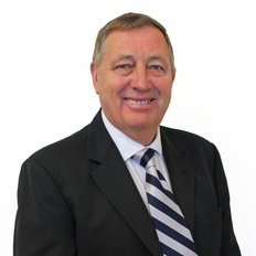 Property Plus Real Estate Agents - Greg Fathers