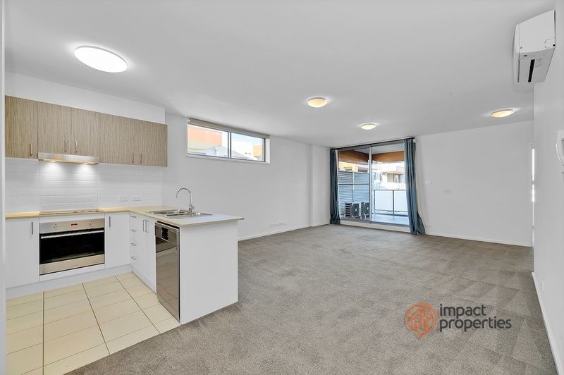 102 / 148 Flemington Road, Harrison ACT 2914, Image 2