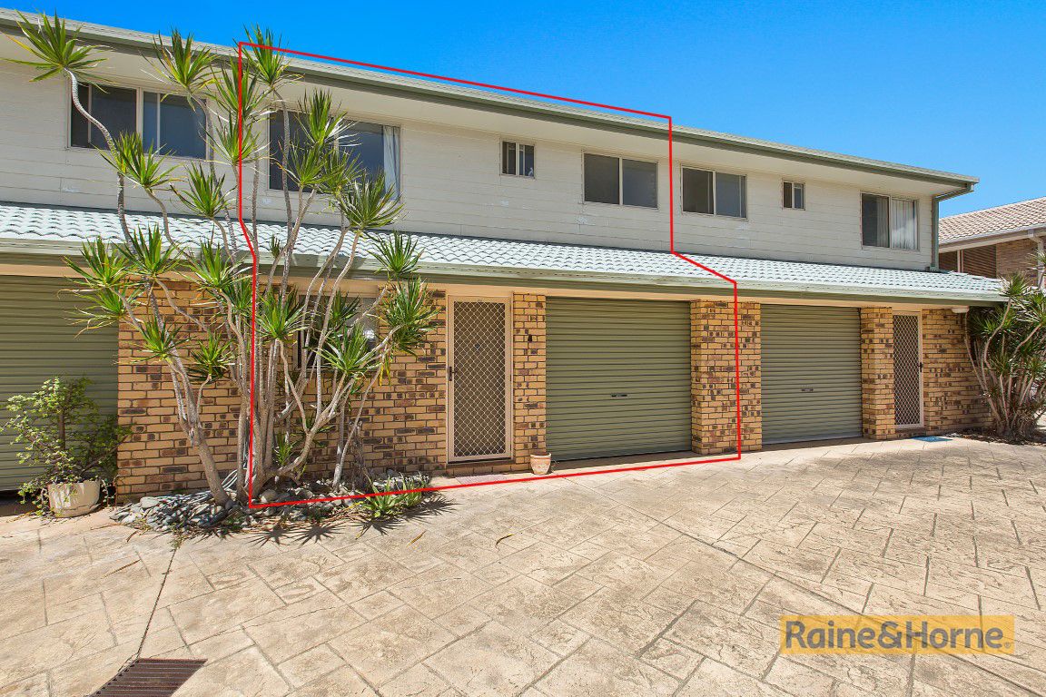 4/11 Hampton Court, Pottsville NSW 2489, Image 2