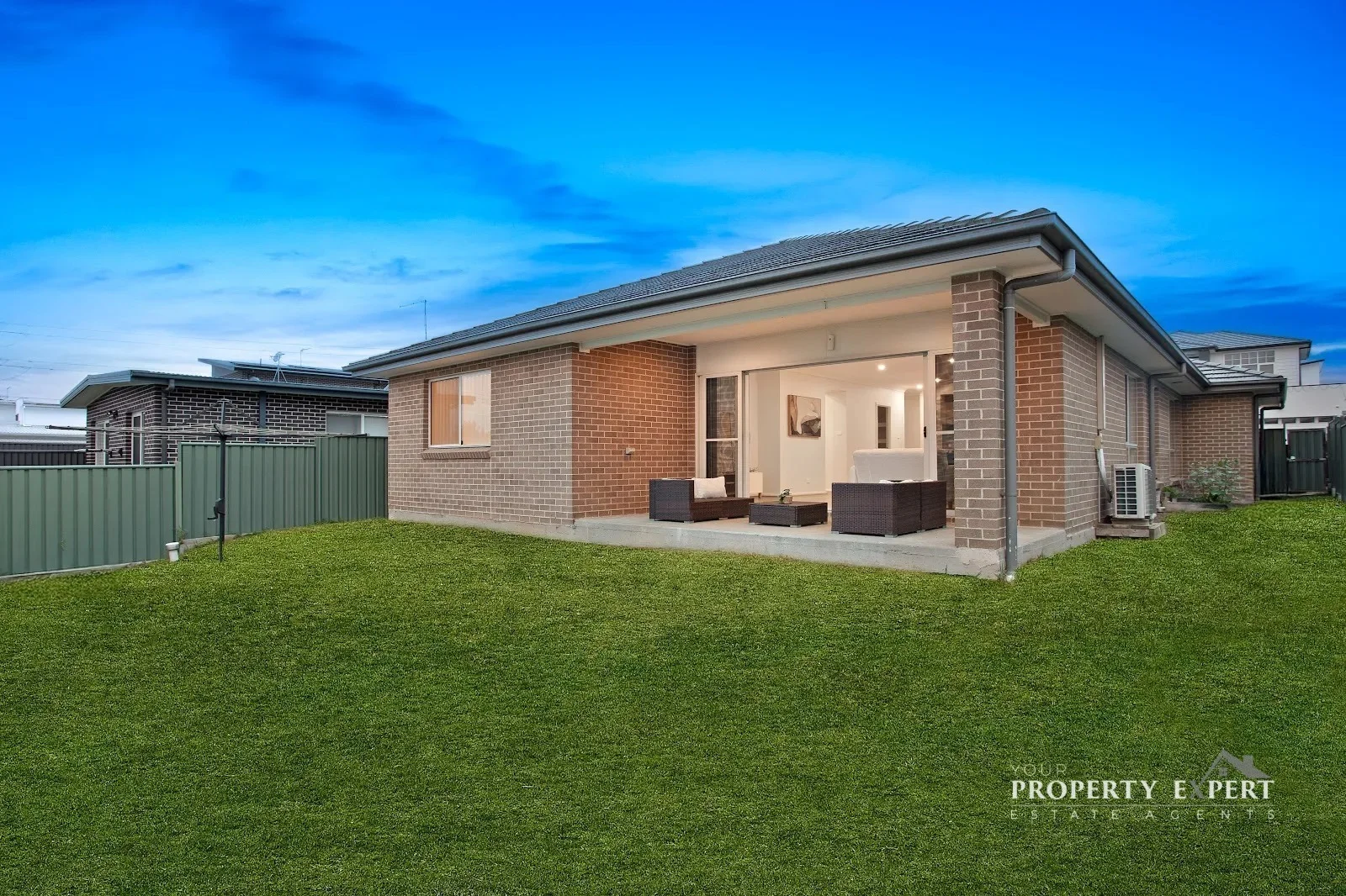 Additional image 14 of 9 Bitalli Street (Gables), Box Hill NSW 2765