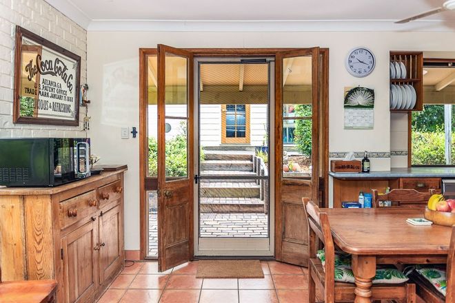 26 Wallaby Drive Mudgeeraba 4213 - Image 6