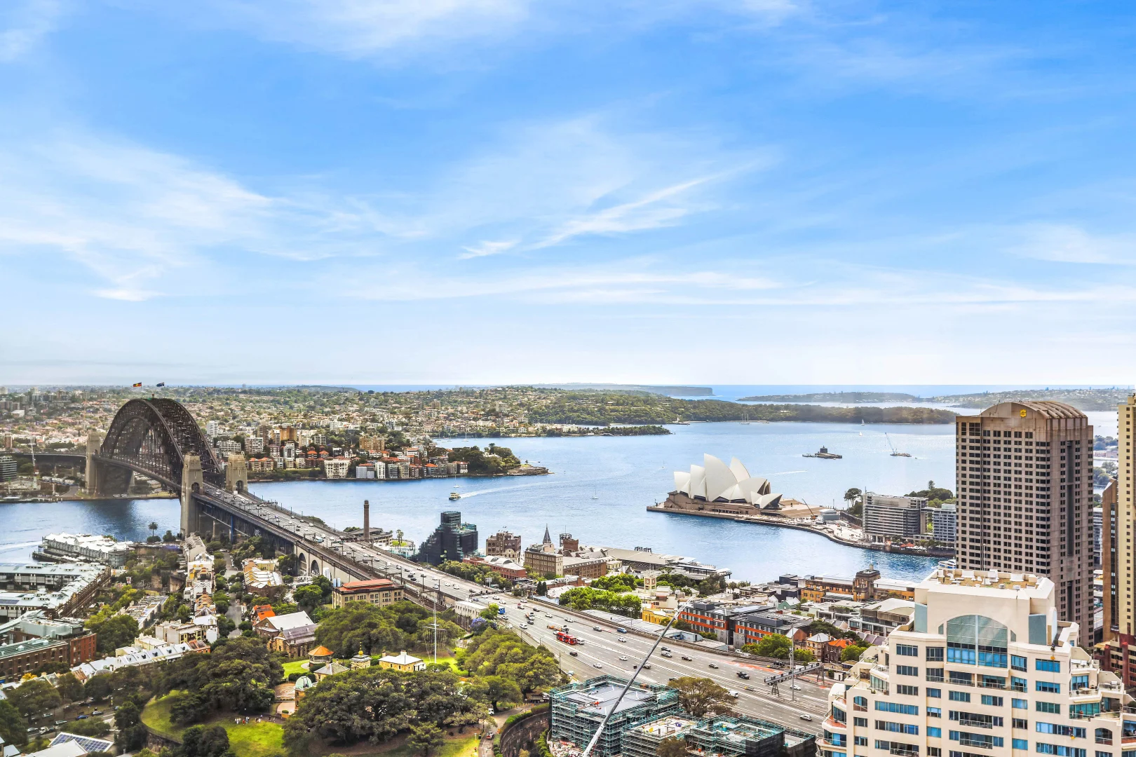 Additional image 33 of 5703/1 Barangaroo Avenue, Barangaroo NSW 2000