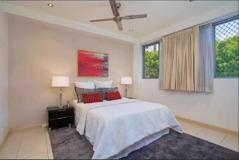 Additional image 5 of 3/110 Kingsford Smith Dr, Hamilton QLD 4007