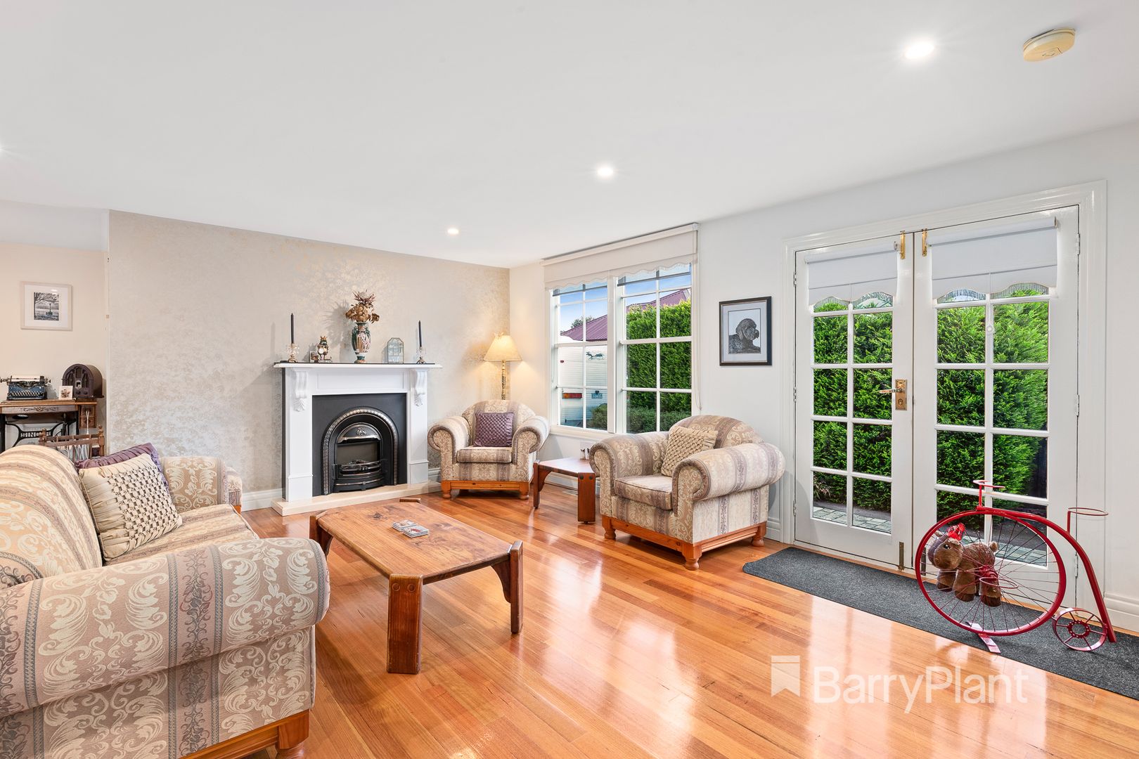 5 Bartlett Avenue, Croydon VIC 3136, Image 1