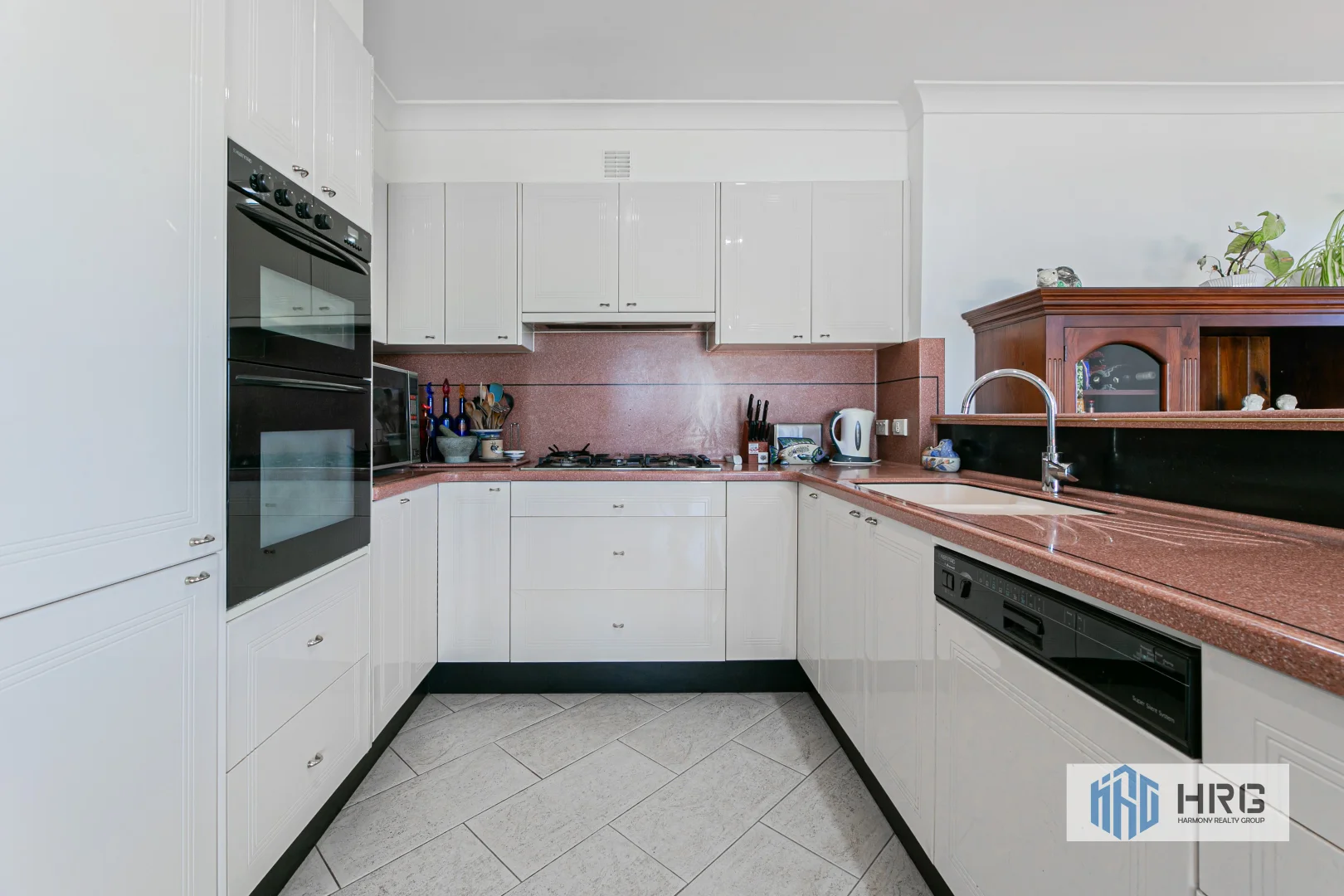 Additional image 4 of 16/158-164 Princes Highway, Arncliffe NSW 2205