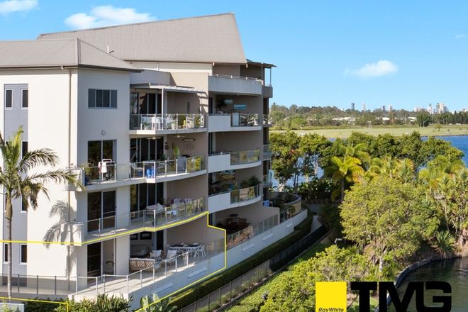 6/3046 Quay South Drive Carrara 4211 - Image 6
