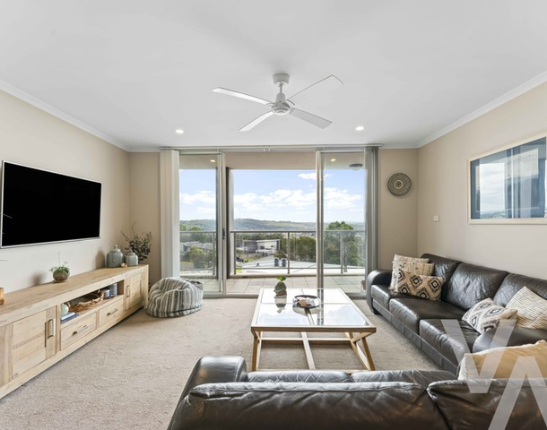 409/316 Charlestown Road, Charlestown NSW 2290