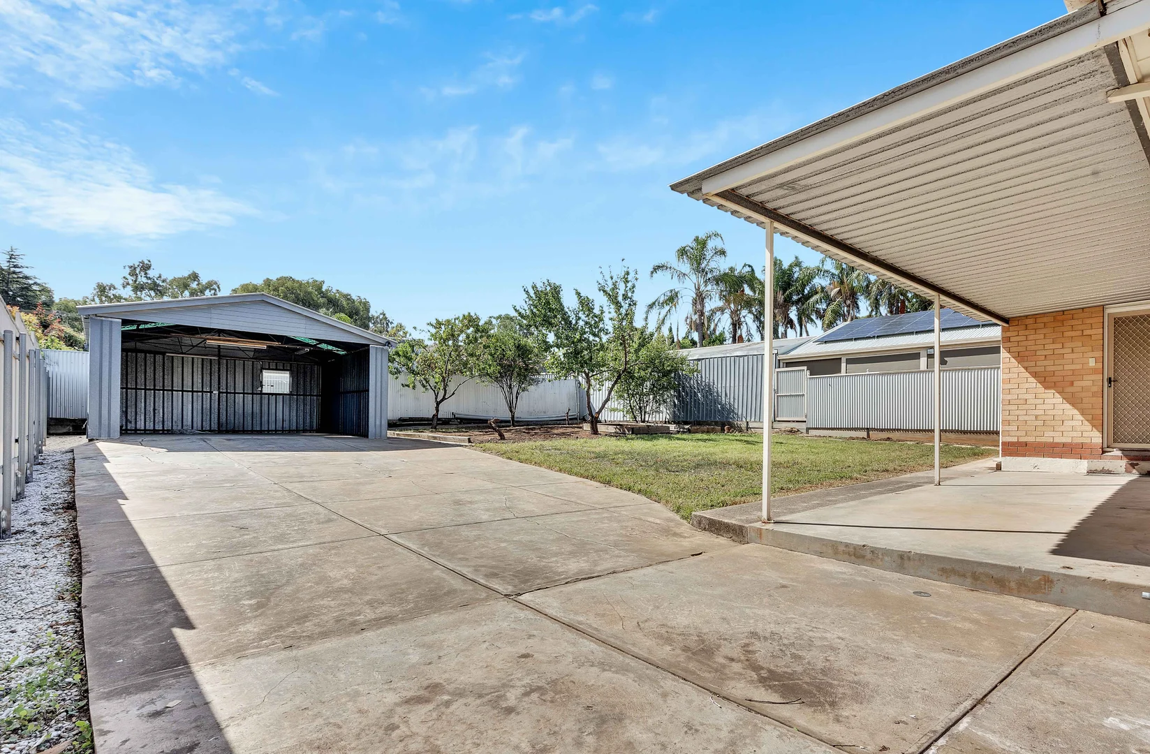 Additional image 13 of 9 Gwinganna Crescent, Holden Hill SA 5088